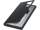Калъфи Samsung Galaxy S24 Ultra Smart View Wallet, Black