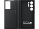 Калъфи Samsung Galaxy S24 Ultra Smart View Wallet, Black