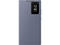 Калъфи Samsung Galaxy S24 Ultra Smart View Wallet, Violet
