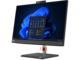 All in One Lenovo ThinkCentre neo 50a 24 Gen 4