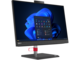 All in One Lenovo ThinkCentre neo 50a 24 Gen 4
