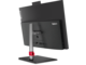 All in One Lenovo ThinkCentre neo 50a 24 Gen 4