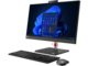 All in One Lenovo ThinkCentre neo 50a 24 Gen 4