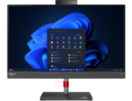 All in One Lenovo ThinkCentre neo 50a 24 Gen 4