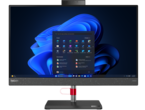All in One Lenovo ThinkCentre neo 50a 24 Gen 4