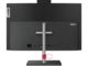 All in One Lenovo ThinkCentre neo 50a 24 Gen 4
