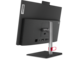 All in One Lenovo ThinkCentre neo 50a 24 Gen 4