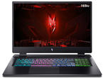 Лаптопи Acer Nitro 17 (AN17-71)