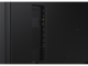 Интерактивни дисплеи Samsung QM85C