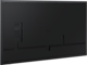 Интерактивни дисплеи Samsung QM85C