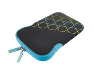 Калъфи за таблети Калъф TRUST Anti-shock Bubble за 7-8-инчови таблети