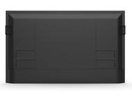 Интерактивни дисплеи Hikvision DS-D5B65RB/C