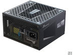 Захранвания за компютри Seasonic PRIME GX-650