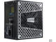 Захранвания за компютри Seasonic PRIME GX-650