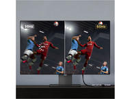 USB Хъб Ugreen Хъб 6 в 1 USB-C