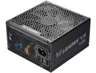 Захранвания за компютри Super Flower Leadex VII XG 1300W ATX 3.0