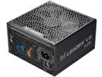 Захранвания за компютри Super Flower Leadex VII XG 1300W ATX 3.0