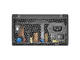 Захранвания за компютри Super Flower Leadex VII XG 1000W ATX 3.0