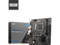 Дънни платки MSI PRO H610M-G