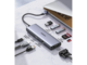 USB Хъб Ugreen 9-в-1 USB-C хъб
