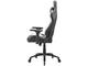 Геймърски столове FragON 5X Series Black/White