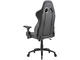 Геймърски столове FragON 5X Series Black/White
