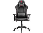 Геймърски столове FragON 5X Series Black