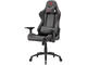 Геймърски столове FragON 5X Series Black