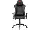 Геймърски столове FragON 3X Series Black