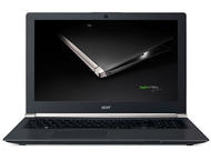 Лаптопи Acer Aspire V15 Nitro – Black Edition с нарушена опаковка