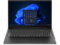 Лаптопи Lenovo V15 Gen 4