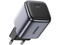 Зарядни устройства Ugreen Charger Wall GaN 30W CD319