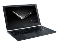 Лаптопи Acer Aspire V15 Nitro – Black Edition с нарушена опаковка