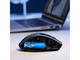 Мишки Ugreen MU006