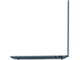 Лаптопи Lenovo Yoga Pro 7 14" Gen 9
