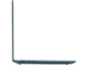 Лаптопи Lenovo Yoga Pro 7 14" Gen 9