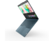 Лаптопи Lenovo Yoga Pro 7 14" Gen 9