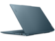 Лаптопи Lenovo Yoga Pro 7 14" Gen 9