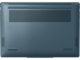 Лаптопи Lenovo Yoga Pro 7 14" Gen 9
