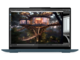 Лаптопи Lenovo Yoga Pro 7 14" Gen 9