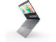 Лаптопи Lenovo Yoga Pro 7 14" Gen 9