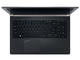 Лаптопи Acer Aspire V15 Nitro – Black Edition с нарушена опаковка