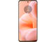 Смартфони Motorola Edge 40 Neo 5G - 12GB RAM / 256GB, Peach Fuzz