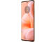 Смартфони Motorola Edge 40 Neo 5G - 12GB RAM / 256GB, Peach Fuzz