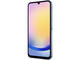 Смартфони Samsung Galaxy A25 5G 128GB, Blue