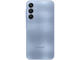 Смартфони Samsung Galaxy A25 5G 128GB, Blue