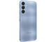 Смартфони Samsung Galaxy A25 5G 256GB, Blue