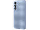 Смартфони Samsung Galaxy A25 5G 256GB, Blue