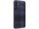 Смартфони Samsung Galaxy A25 5G 256GB, Black
