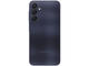 Смартфони Samsung Galaxy A25 5G 256GB, Black